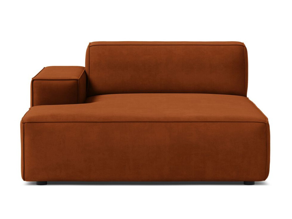 Modulaarinen istuinyksikkö Lomcalu 128 (Bluvel 4215)