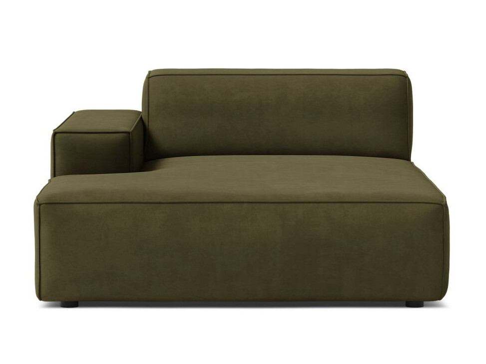 Modulaarinen istuinyksikkö Lomcalu 128 (Bluvel 77)
