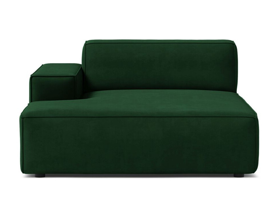 Modulaarinen istuinyksikkö Lomcalu 128 (Bluvel 78)