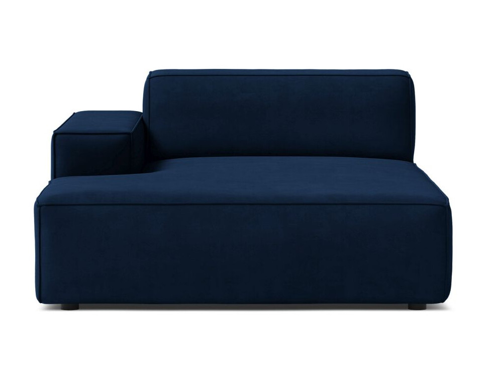 Modulaarinen istuinyksikkö Lomcalu 128 (Bluvel 86)