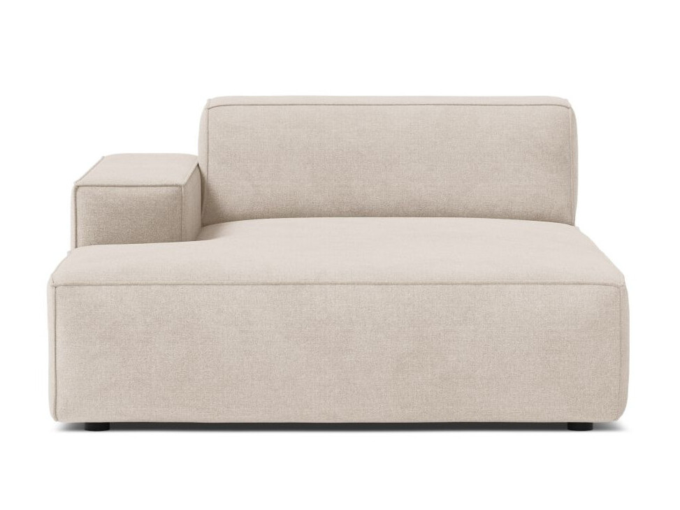 Modulaarinen istuinyksikkö Lomcalu 128 (Liberty 02)