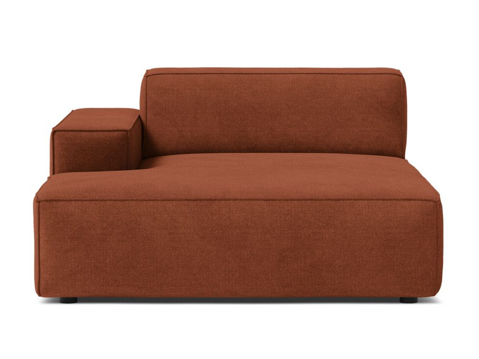 Modulaarinen istuinyksikkö Lomcalu 128 (Liberty 09)