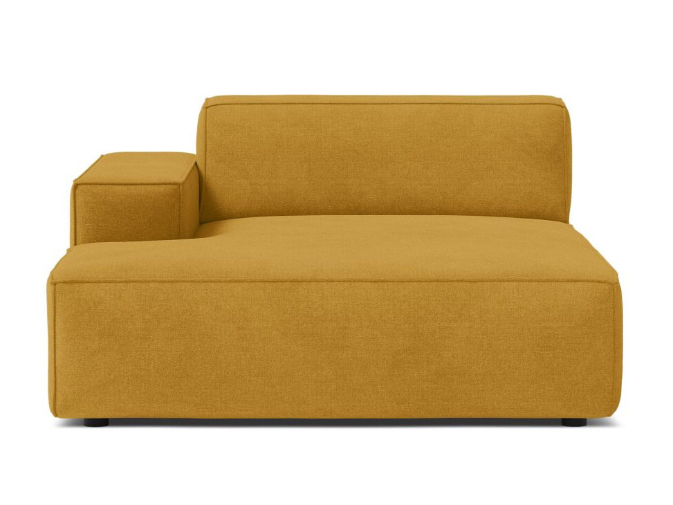 Modulaarinen istuinyksikkö Lomcalu 128 (Liberty 11)
