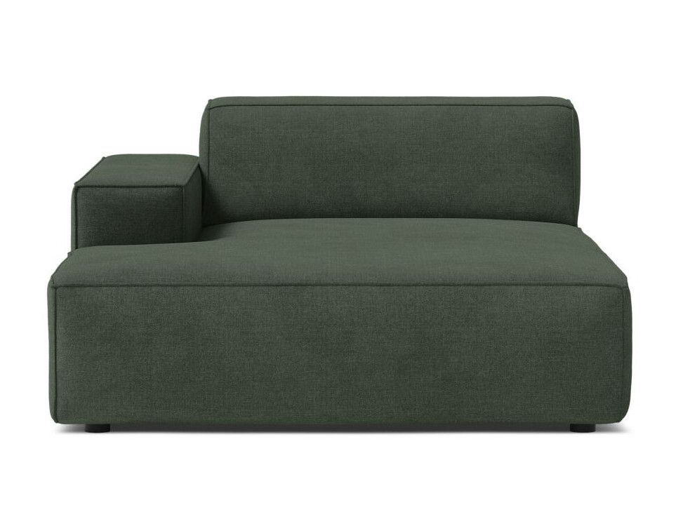 Modulaarinen istuinyksikkö Lomcalu 128 (Liberty 12)