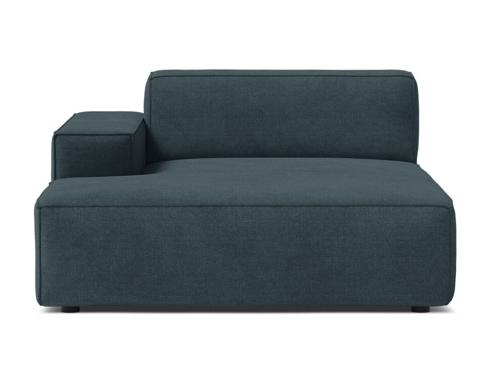 Modulaarinen istuinyksikkö Lomcalu 128 (Liberty 13)