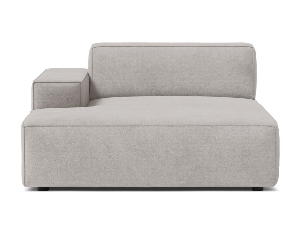 Modulaarinen istuinyksikkö Lomcalu 128 (Liberty 18)