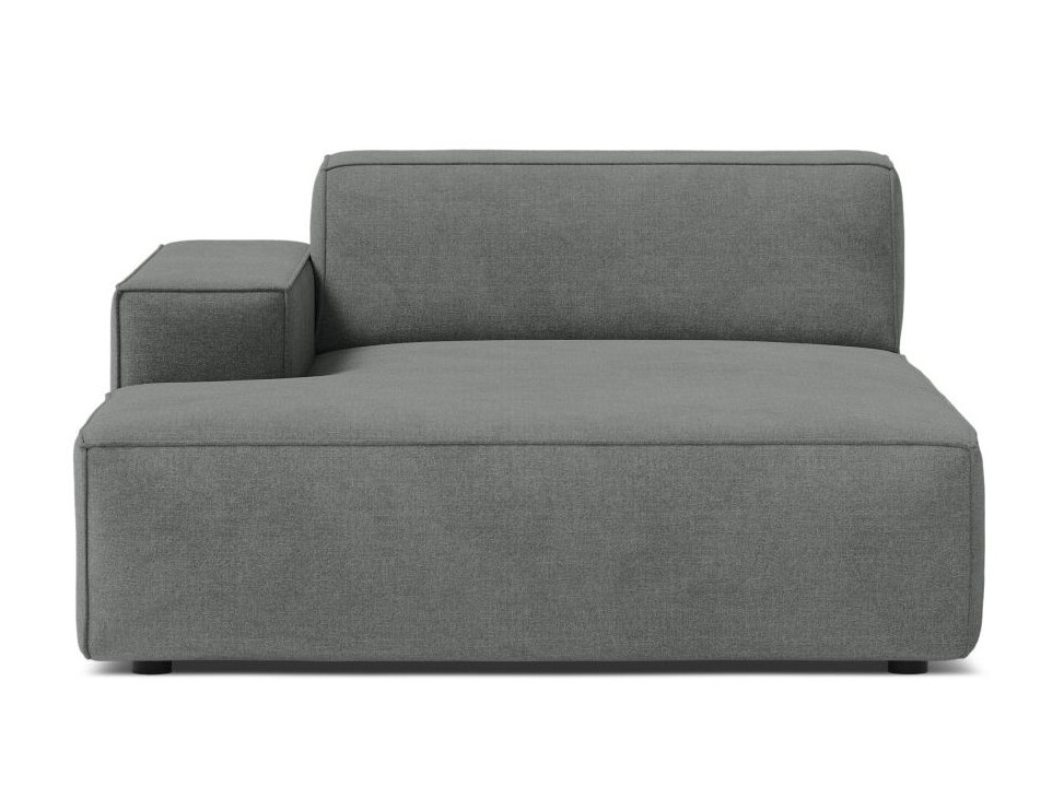 Modulaarinen istuinyksikkö Lomcalu 128 (Liberty 20)