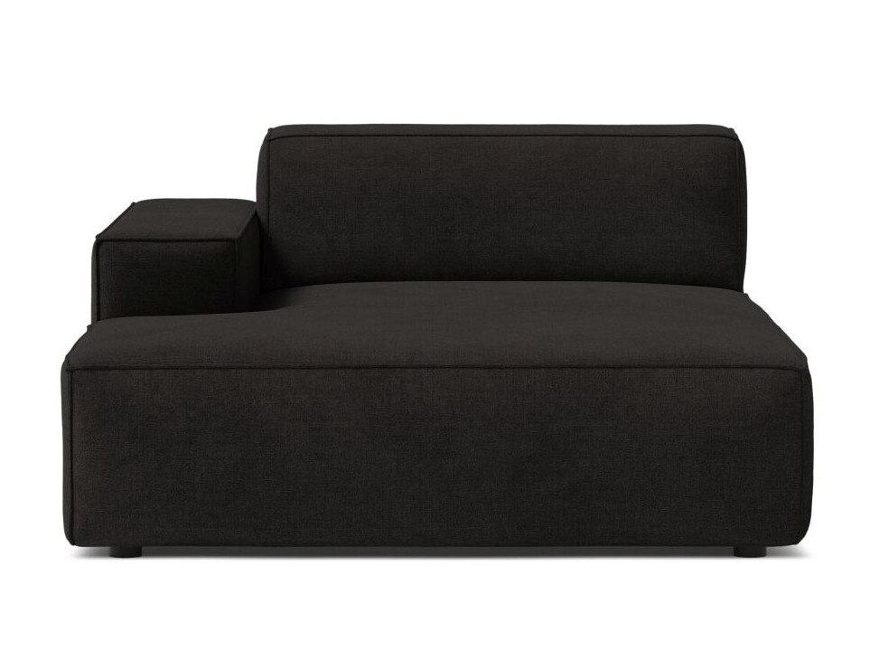 Modulaarinen istuinyksikkö Lomcalu 128 (Liberty 22)