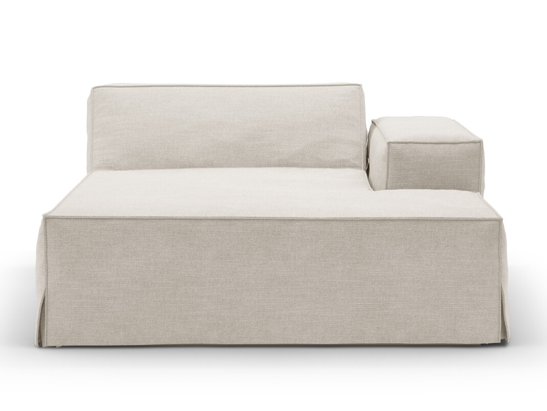 Modulaarinen istuinyksikkö Lomcalu 128 (Lins 04)