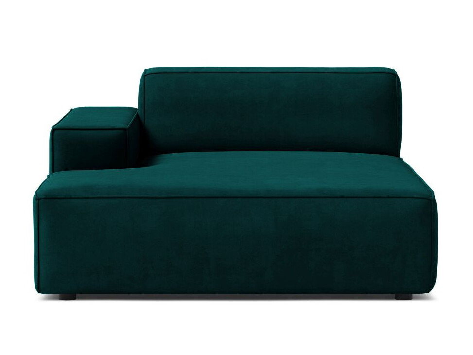 Modulaarinen istuinyksikkö Lomcalu 128 (Venus 2911)