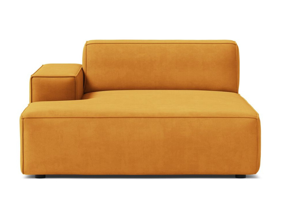 Modulaarinen istuinyksikkö Lomcalu 128 (Venus 2917)