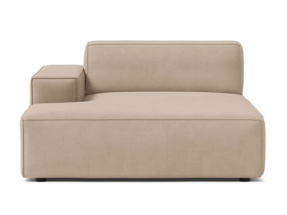 Modulaarinen istuinyksikkö Lomcalu 128 (Venus 2928)