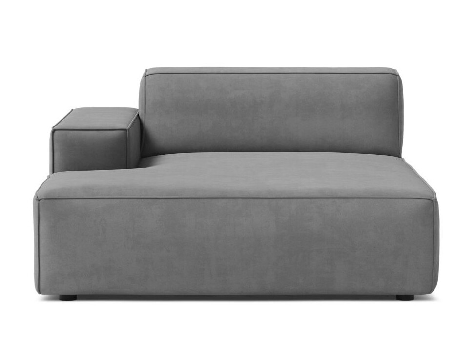 Modulaarinen istuinyksikkö Lomcalu 128 (Venus 2929)
