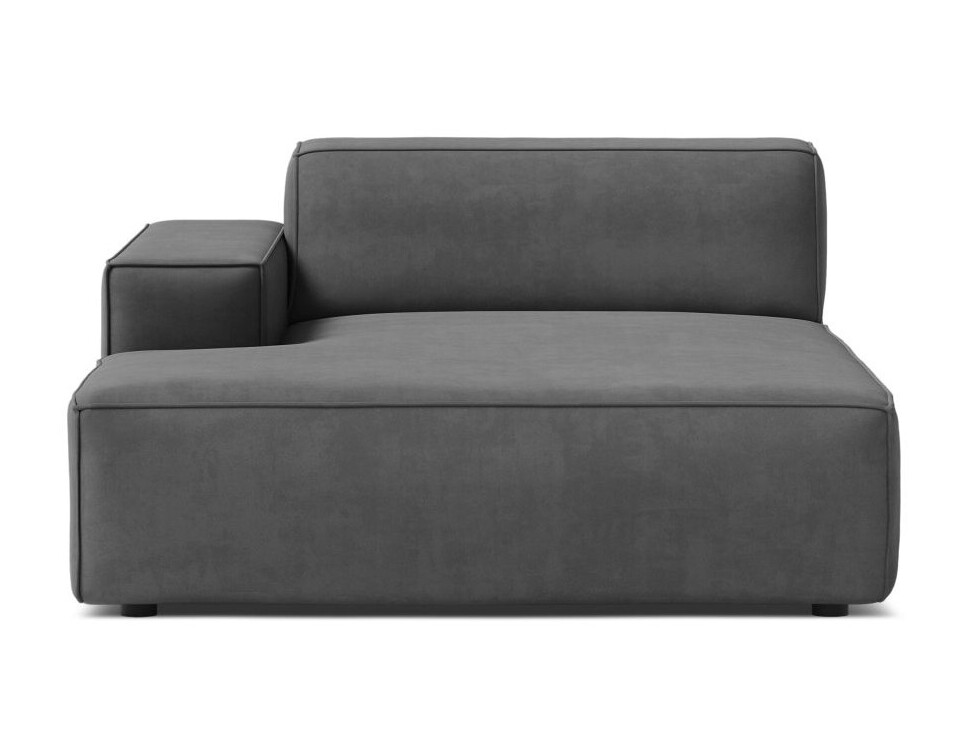 Modulaarinen istuinyksikkö Lomcalu 128 (Venus 2930)