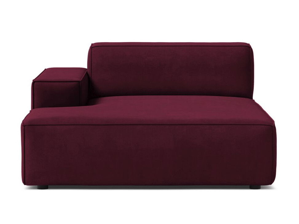 Modulaarinen istuinyksikkö Lomcalu 128 (Venus 2932)