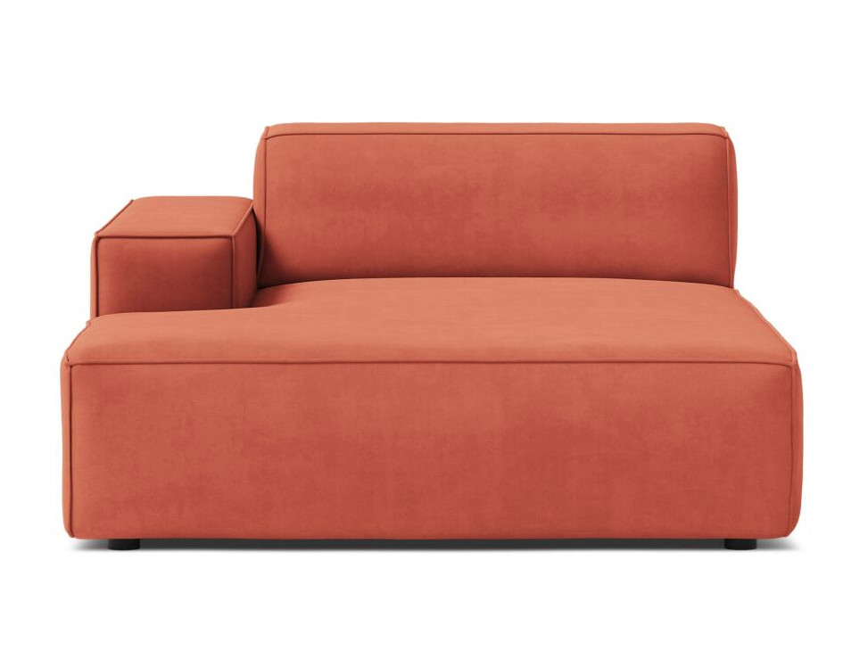 Modulaarinen istuinyksikkö Lomcalu 128 (Venus 2933)