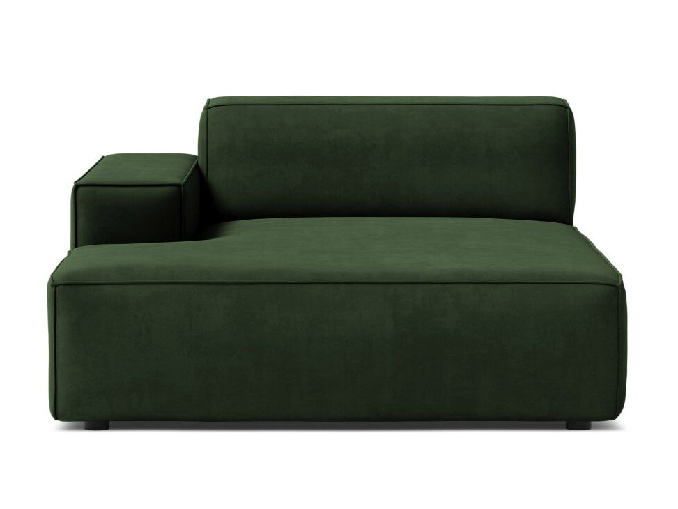 Modulaarinen istuinyksikkö Lomcalu 128 (Venus 2940)