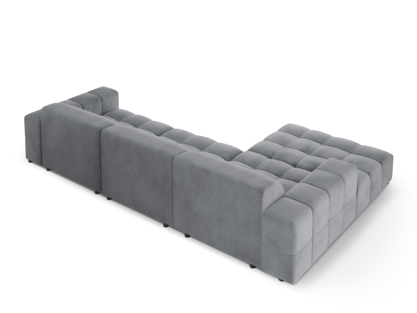 Kulmasohva Lirlivo 105 (Sorella 89)