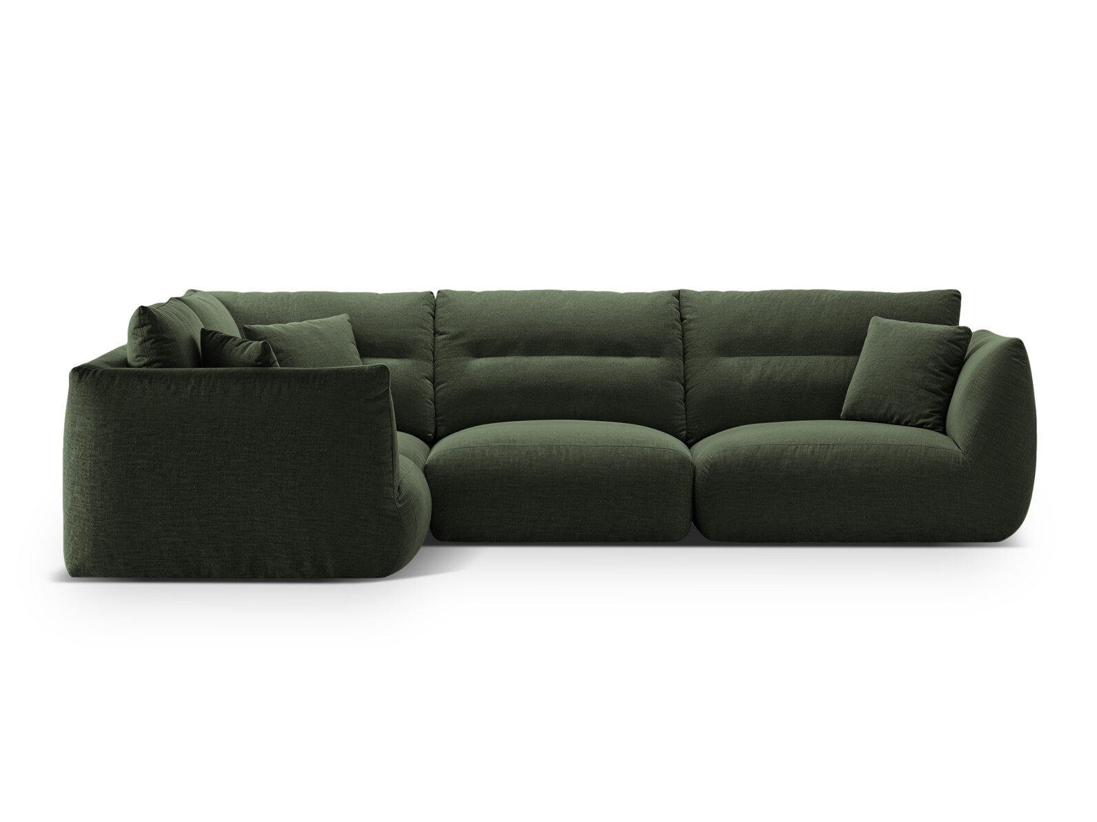 Kulmasohva Felmeli 103 (Wind 75)