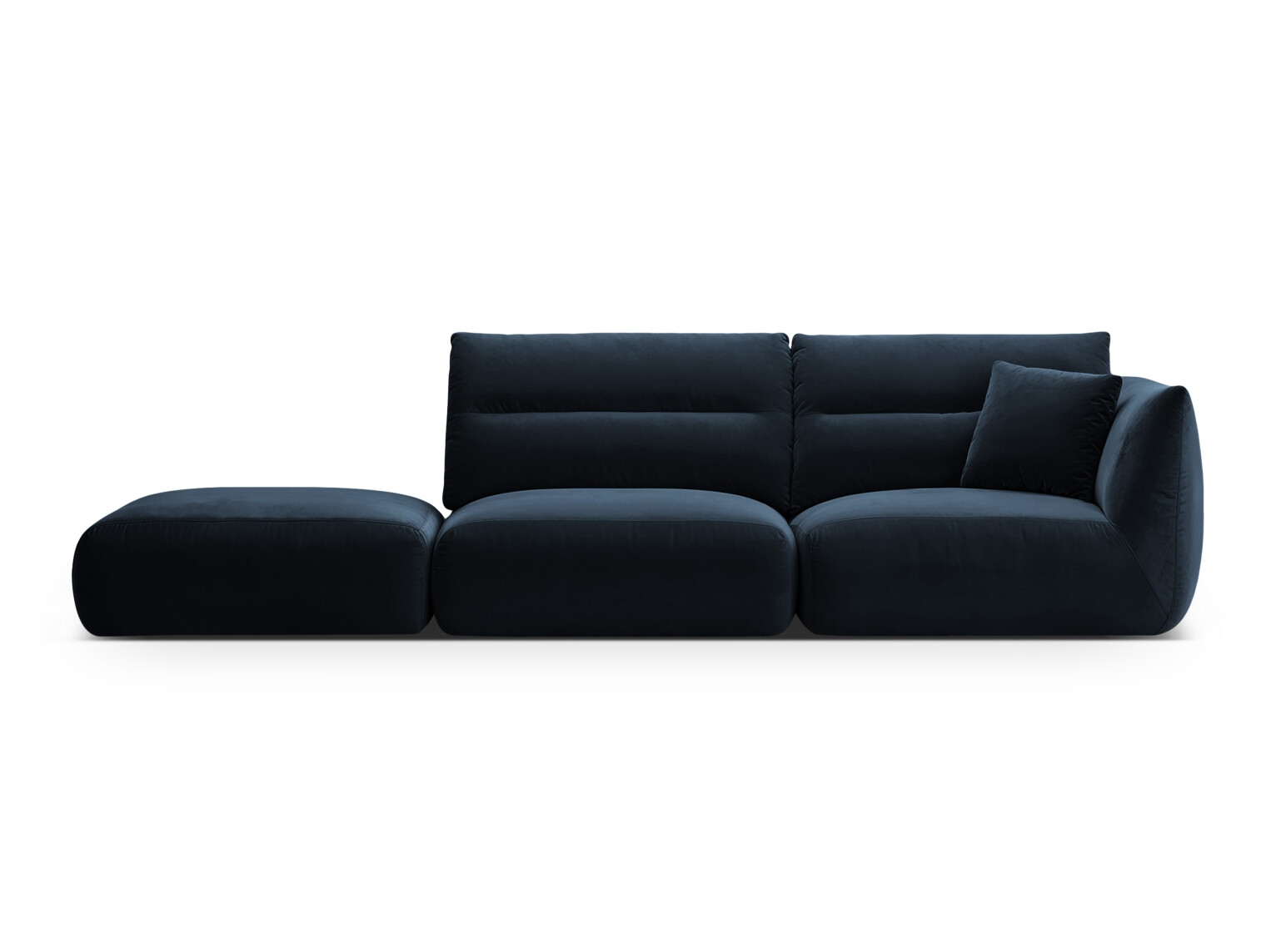 Sohva Felmeli 105 (Magic Velvet 2204)