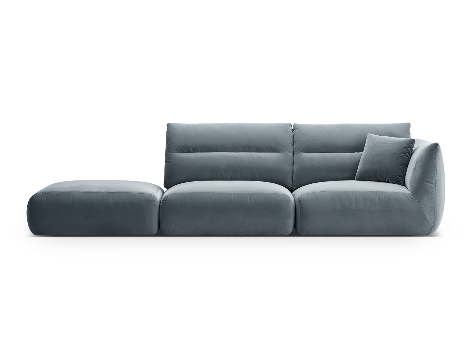 Sohva Felmeli 105 (Magic Velvet 2224)