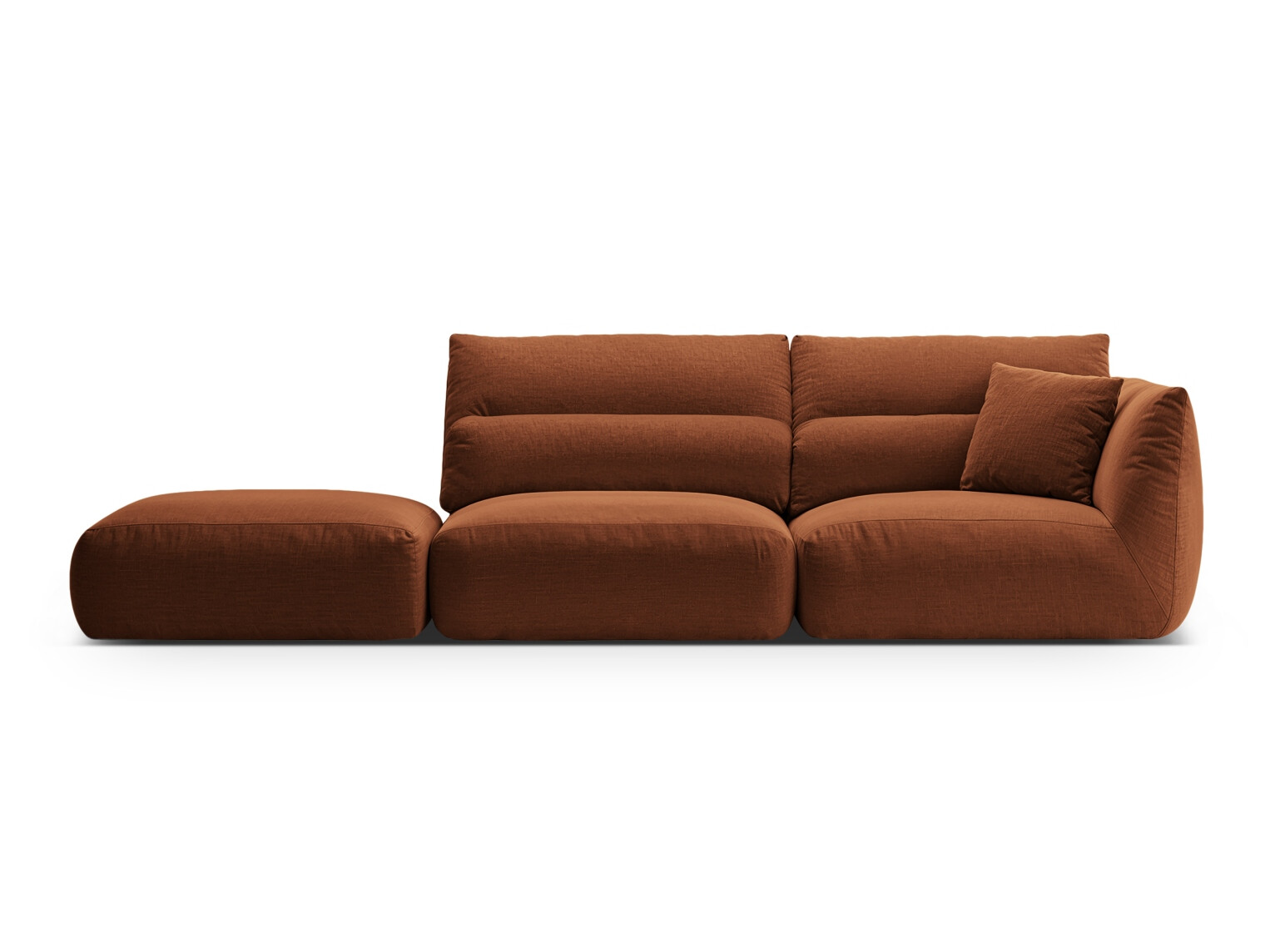 Sohva Felmeli 105 (Wind 56)