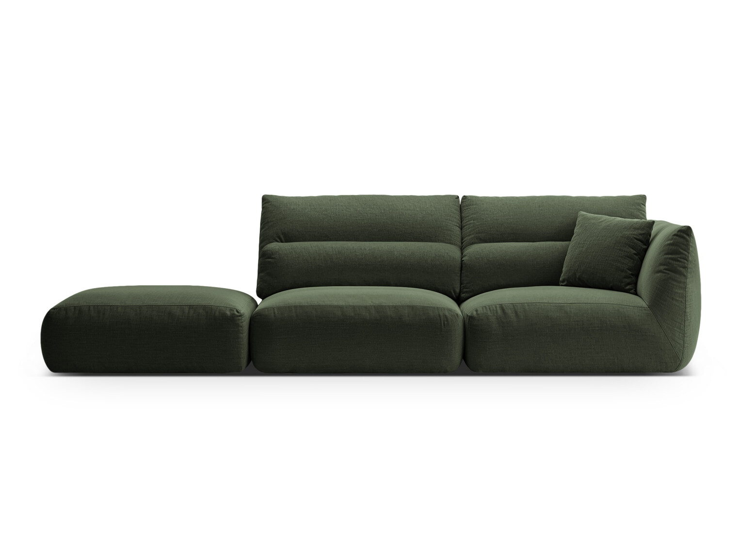 Sohva Felmeli 105 (Wind 75)