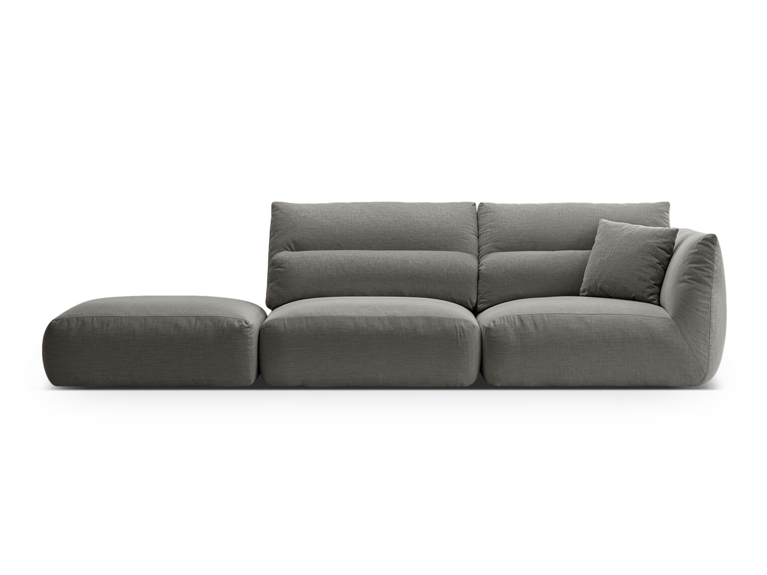 Sohva Felmeli 105 (Wind 89)