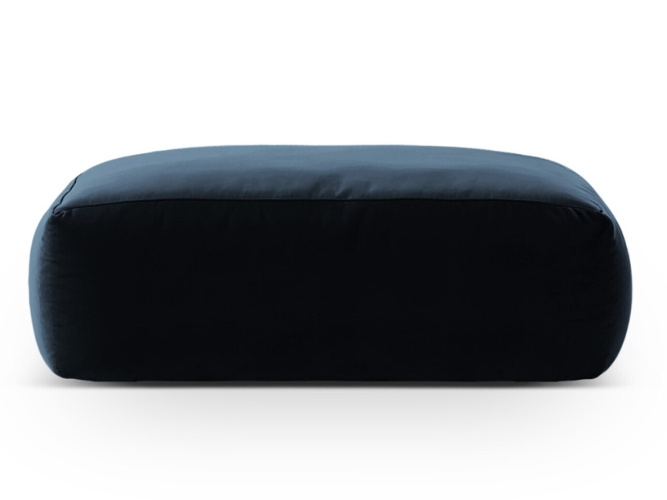 Rahi Felmeli 106 (Magic Velvet 2204)