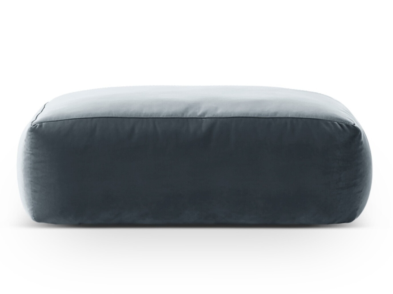 Rahi Felmeli 106 (Magic Velvet 2224)