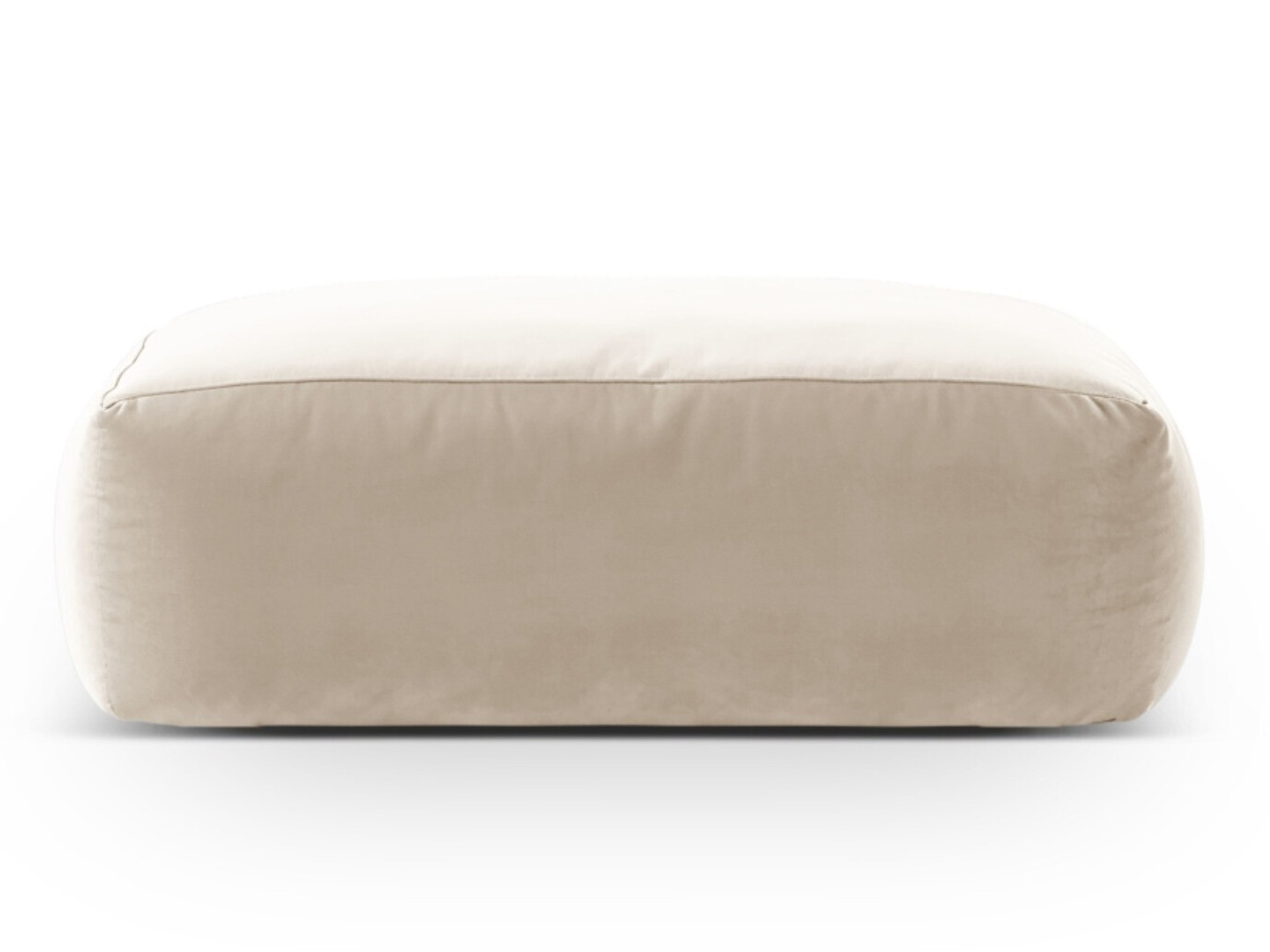 Rahi Felmeli 106 (Magic Velvet 2256)