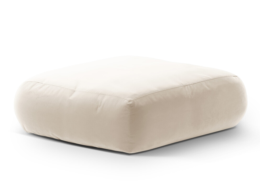 Rahi Felmeli 106 (Magic Velvet 2256)