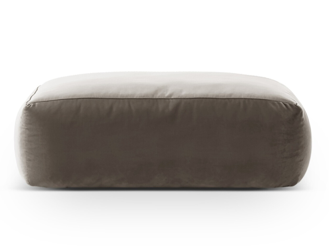 Rahi Felmeli 106 (Magic Velvet 2270)