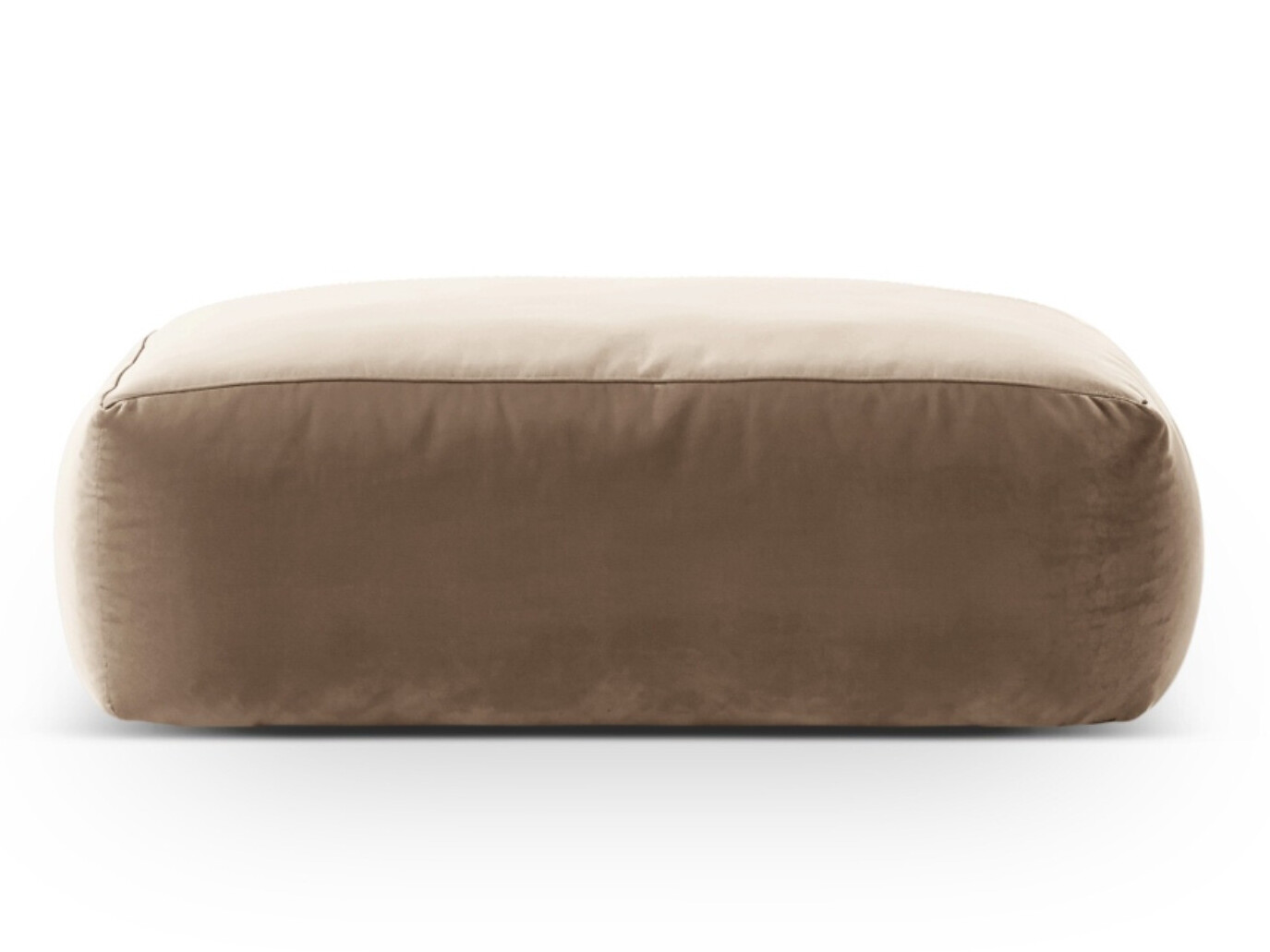 Rahi Felmeli 106 (Magic Velvet 2282)
