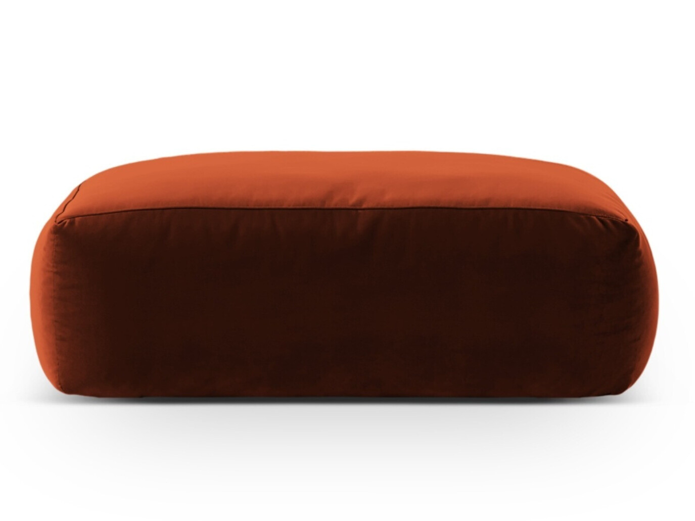 Rahi Felmeli 106 (Magic Velvet 2285)