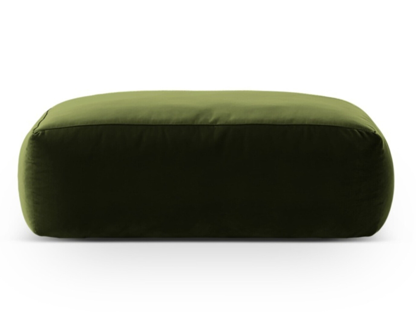 Rahi Felmeli 106 (Magic Velvet 2295)
