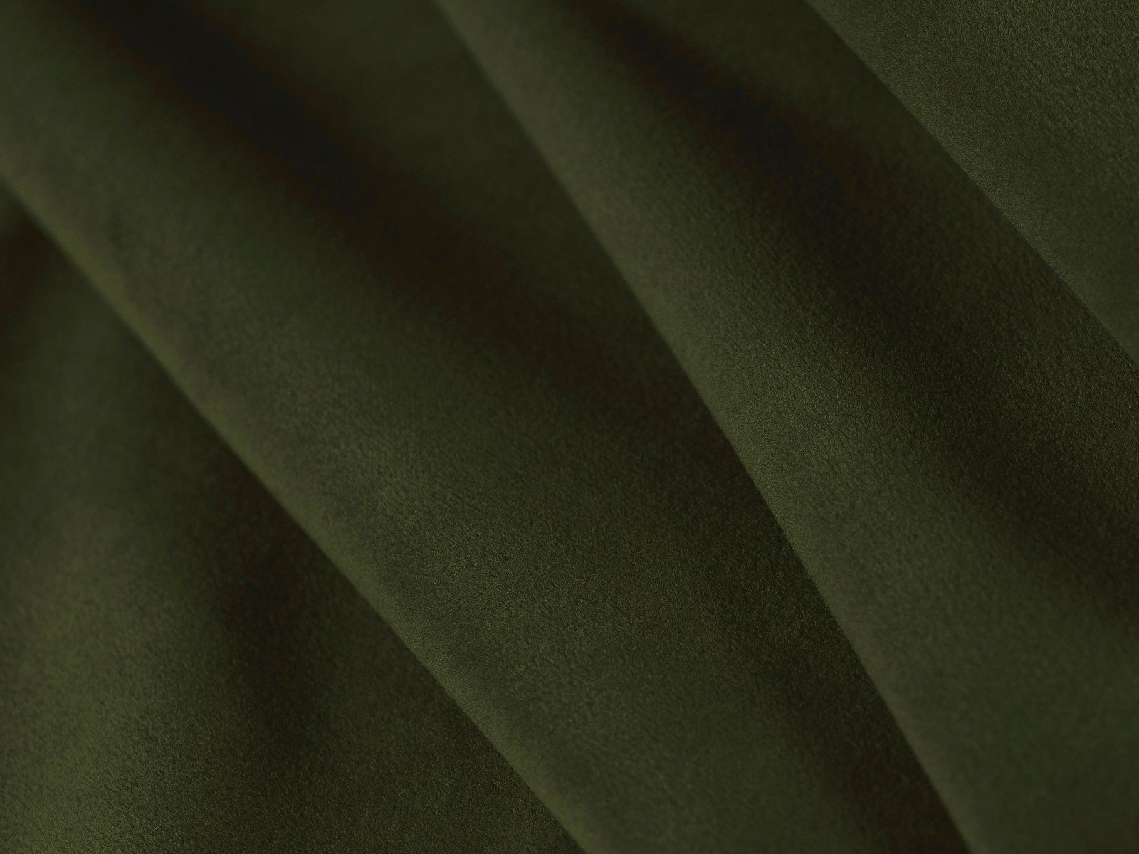 Sänky Beckley 374 (Magic Velvet 2256 + Magic Velvet 2295)