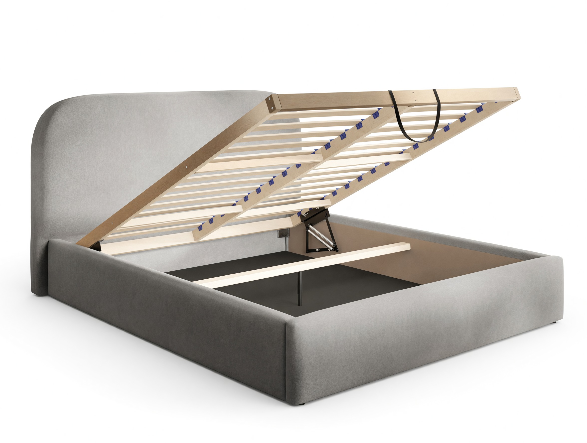 Sänky Peoria 102