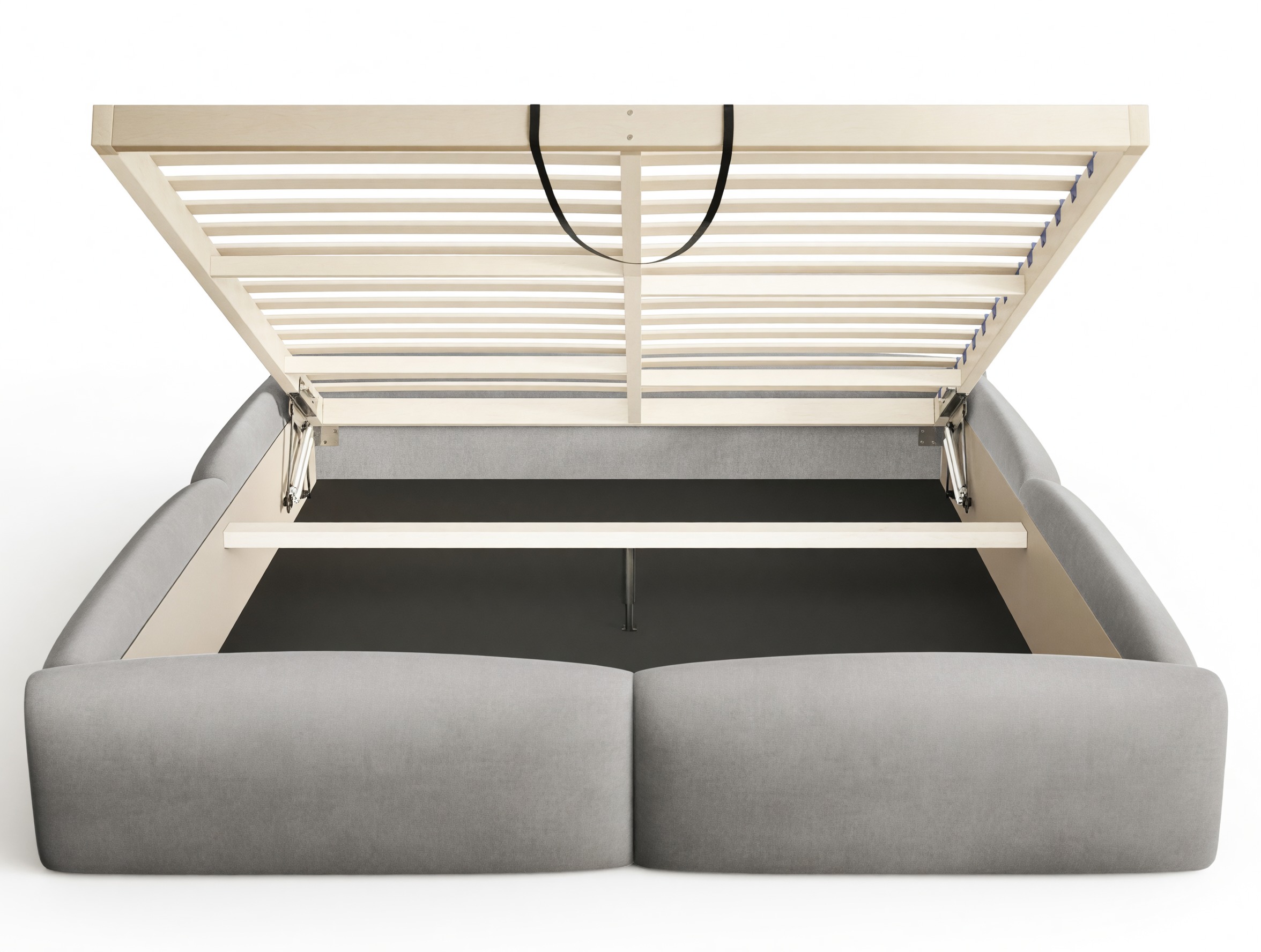 Sänky Peoria 104