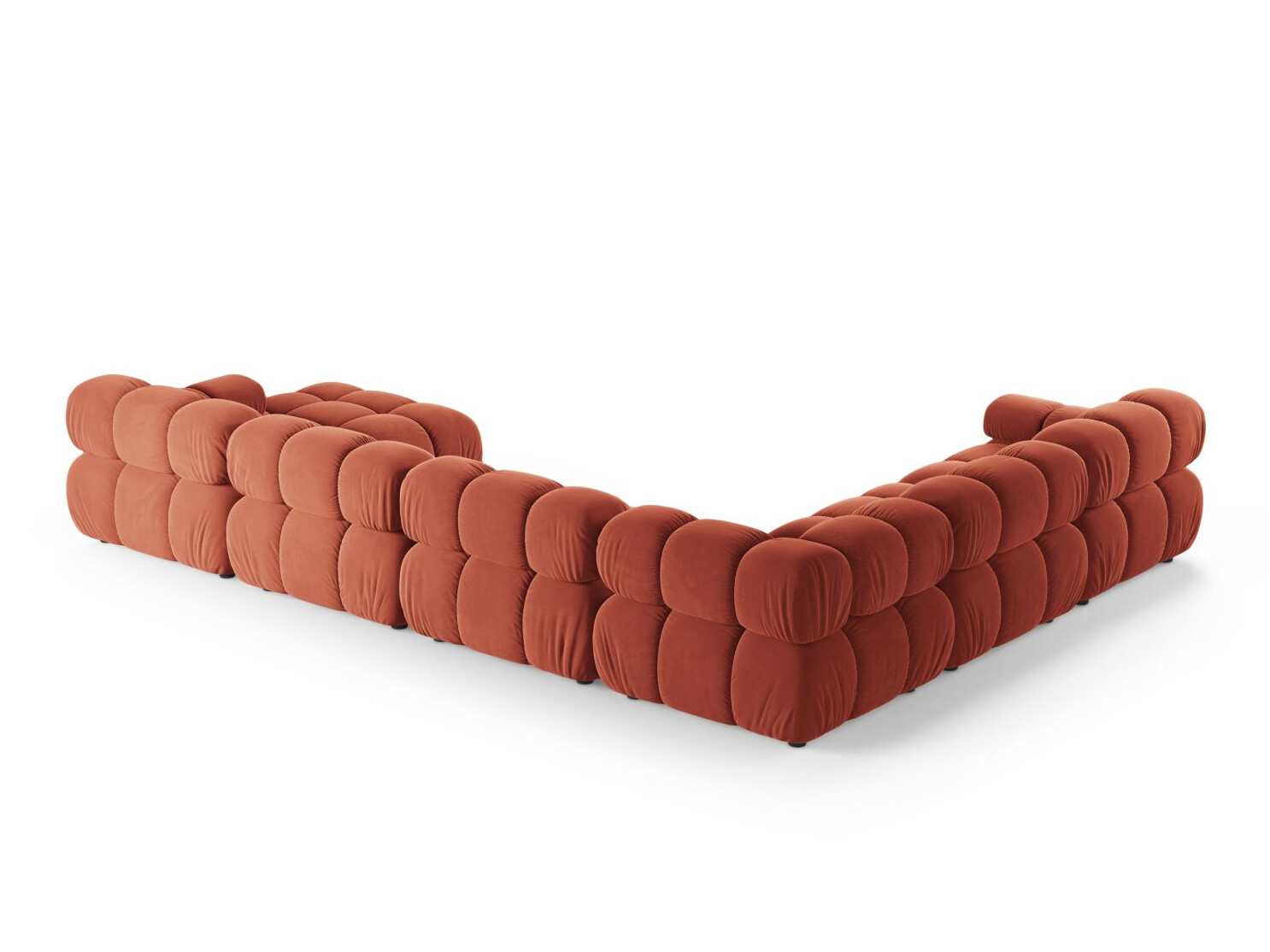 Moduulikulmasohva Caltenu 115 (Venus 2933)
