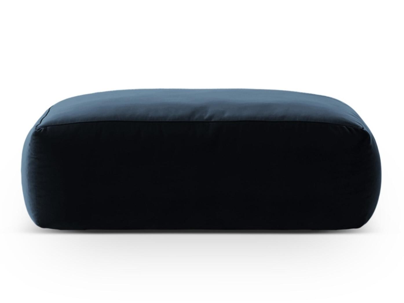 Rahi Felmeli 107 (Magic Velvet 2204)