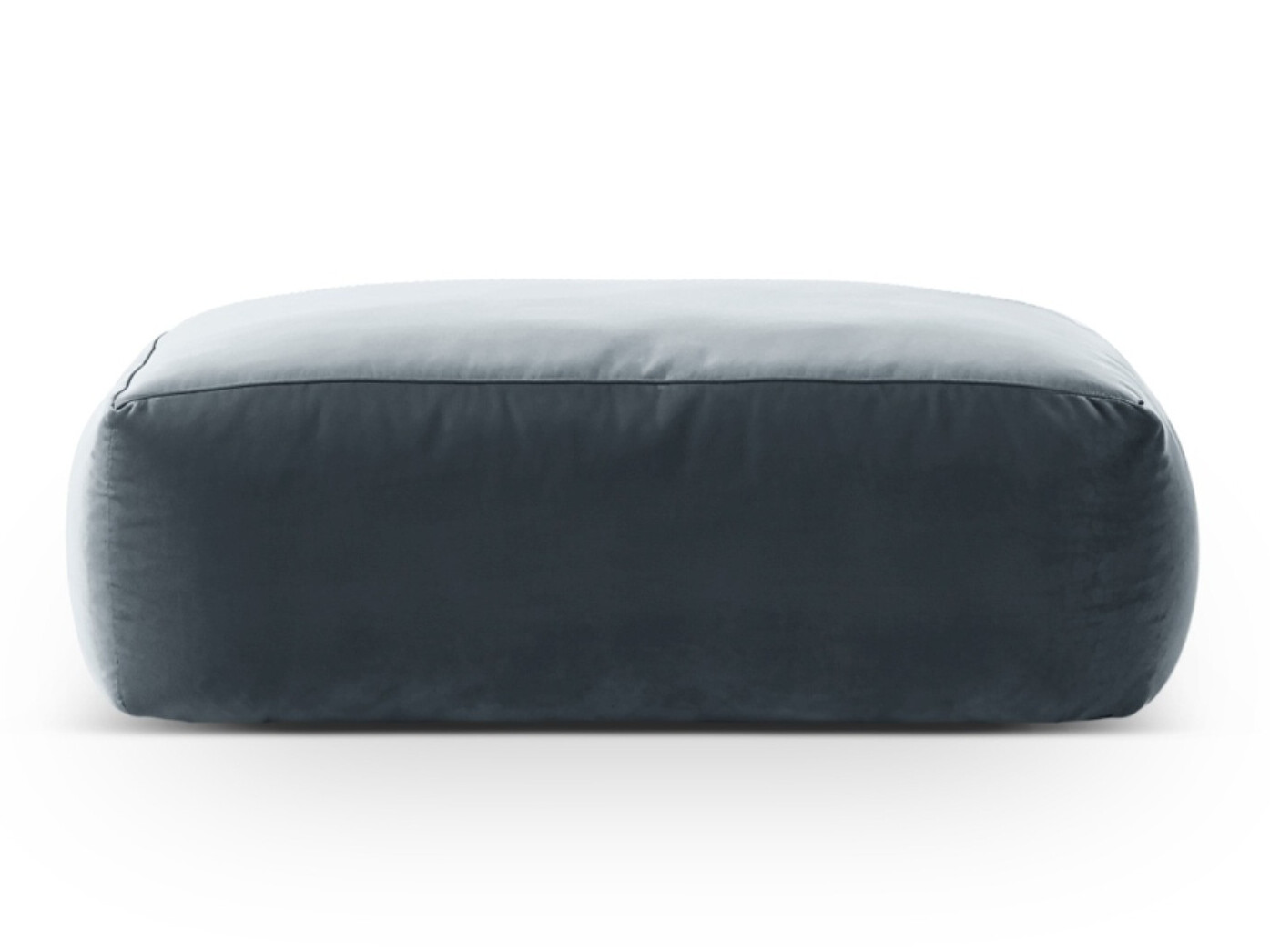 Rahi Felmeli 107 (Magic Velvet 2224)