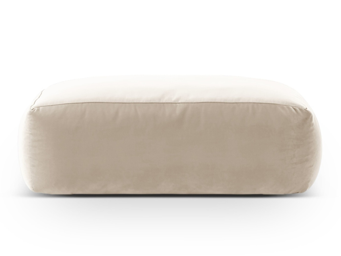 Rahi Felmeli 107 (Magic Velvet 2256)