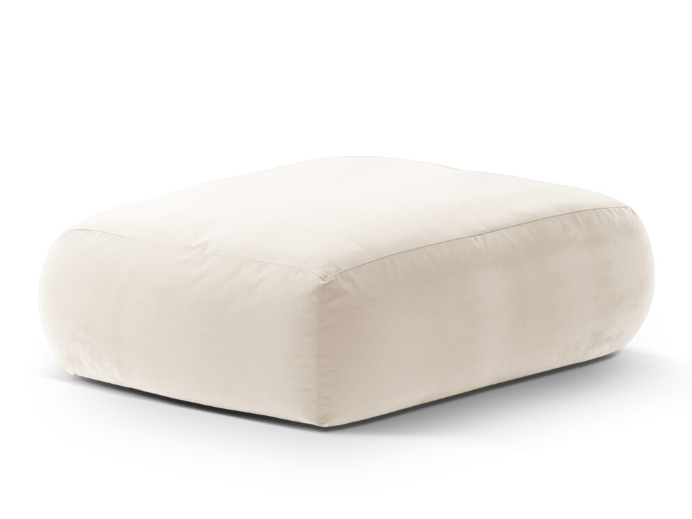 Rahi Felmeli 107 (Magic Velvet 2256)