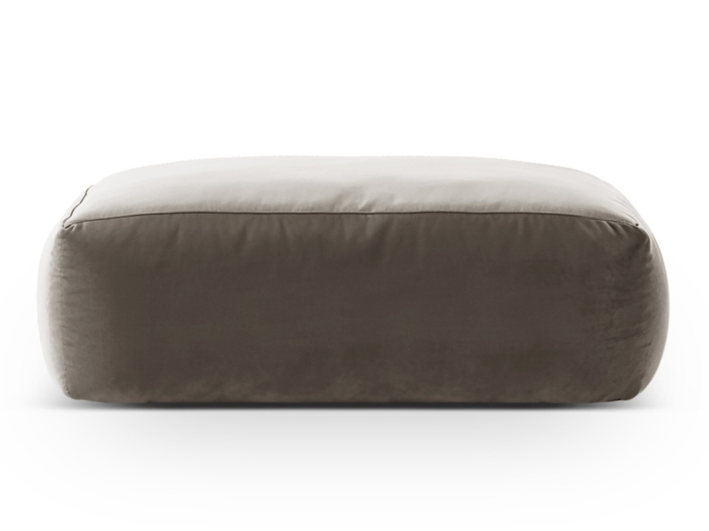 Rahi Felmeli 107 (Magic Velvet 2270)