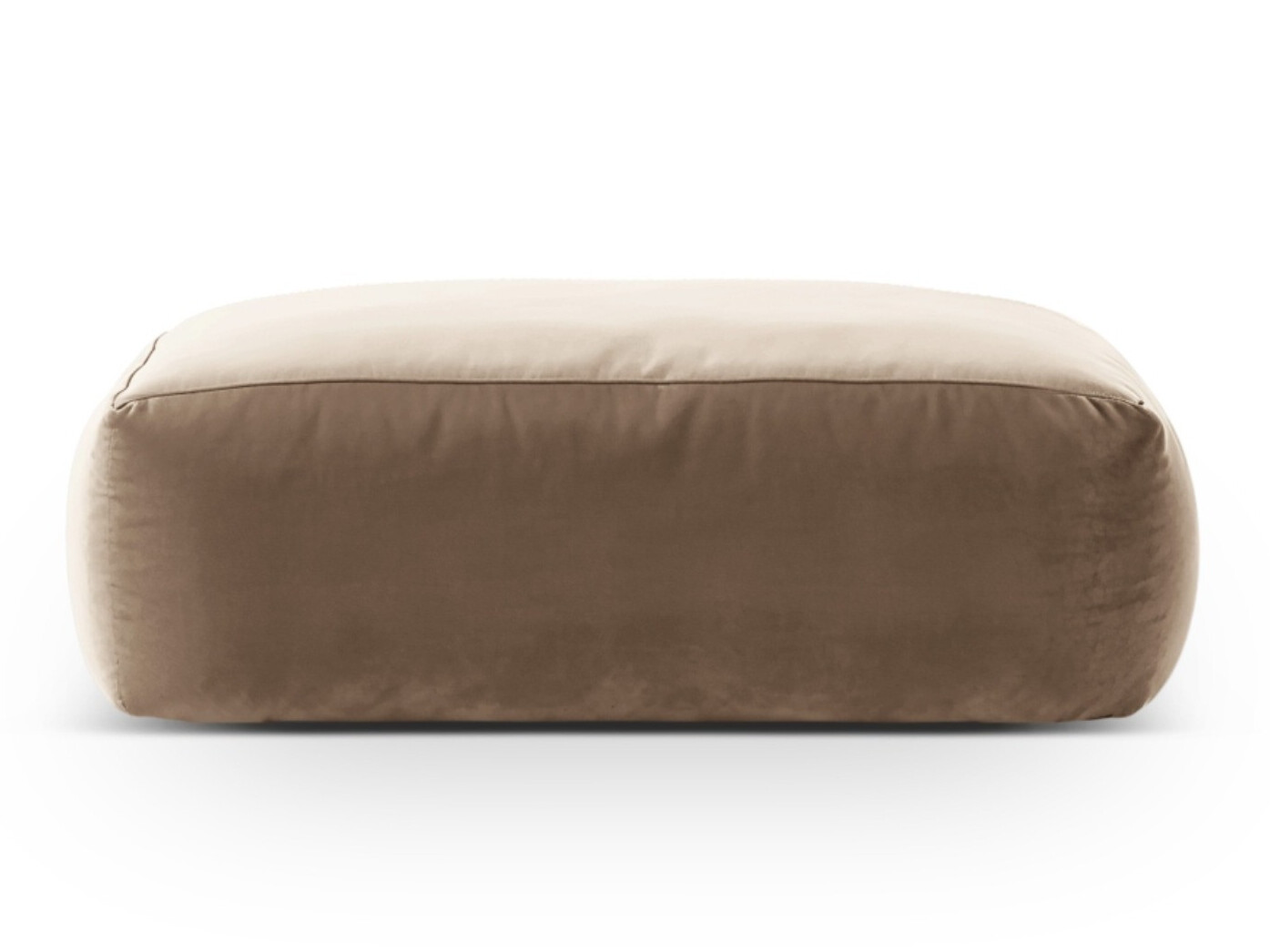 Rahi Felmeli 107 (Magic Velvet 2282)