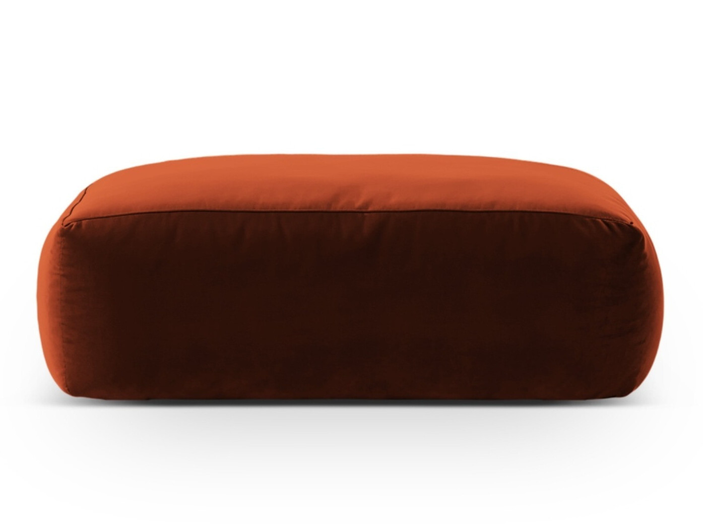 Rahi Felmeli 107 (Magic Velvet 2285)