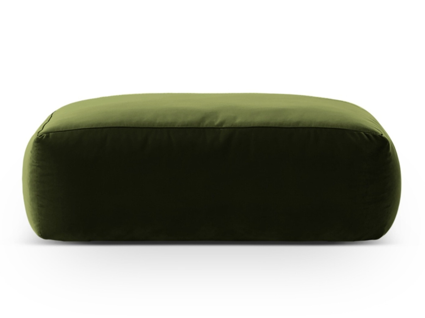 Rahi Felmeli 107 (Magic Velvet 2295)