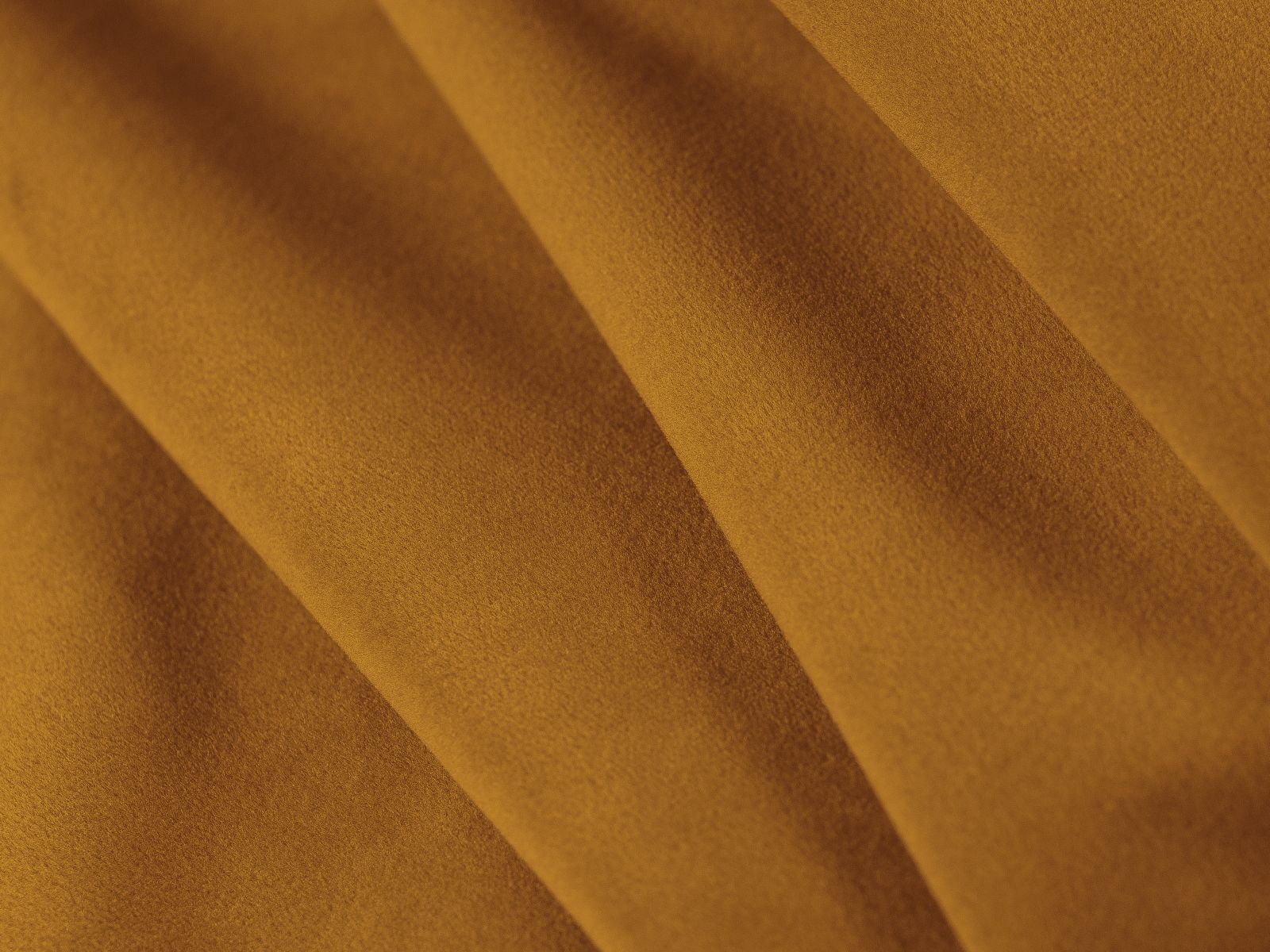 Sänky Beckley 376 (Magic Velvet 2256 + Magic Velvet 2288)