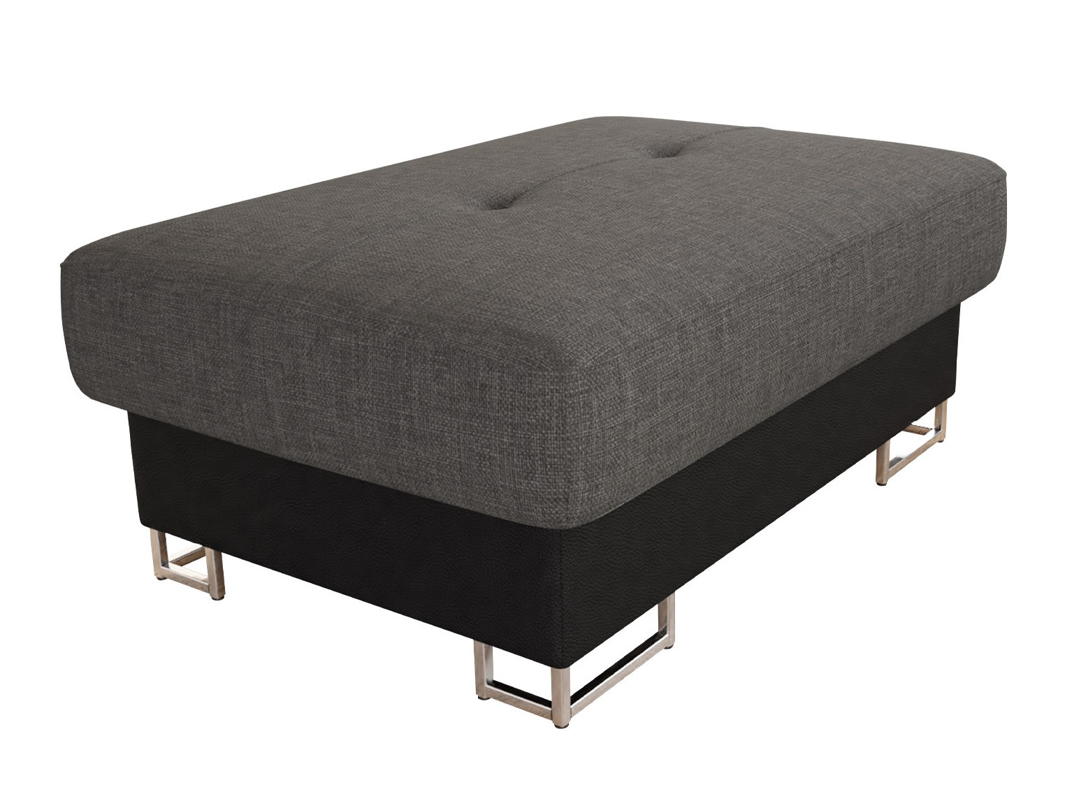 Verhoiltu penkki Comfivo Ruta (Soft 011 + Lux 06)